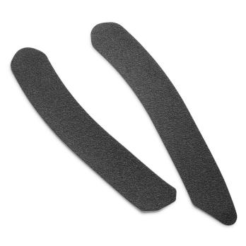 Frame protection sticker set A44003994000C1