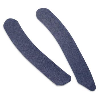 Frame protection sticker set A44003994000HF