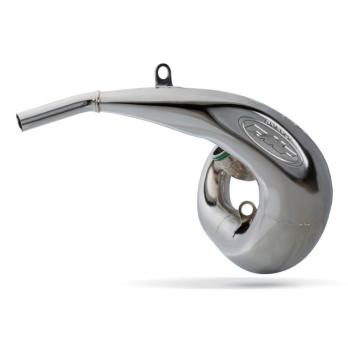FMF Gnarly expansion chamber A44005907002