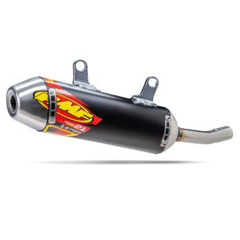 FMF Powercore 2.1 silencer A44005979002