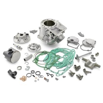 300 Factory kit A45030905044