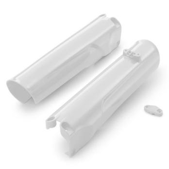 fork protection kit A46001094000AB