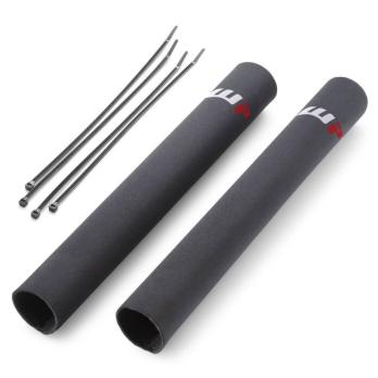 Fork protector A46001995000