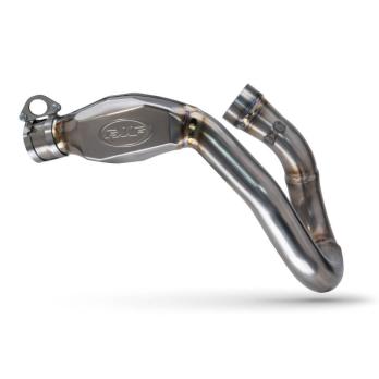 FMF Megabomb header A46005907500