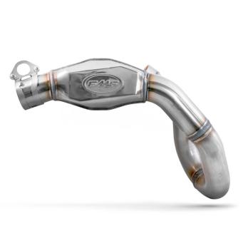 FMF Megabomb header A46005907501