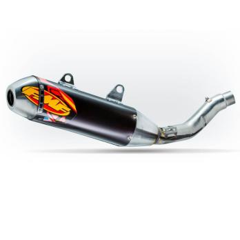 FMF Powercore 4 silencer A46005979002