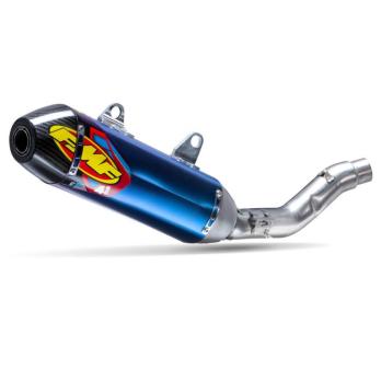 FMF Factory 4.1 RCT silencer A46005979003