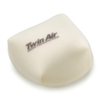 Air filter dust protection cover A46006920000