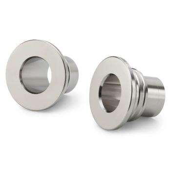 Spacer set A46010916044
