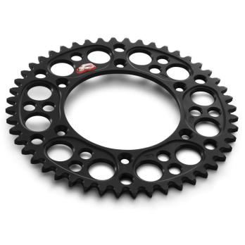 Renthal GP sprocket A46010951050C1