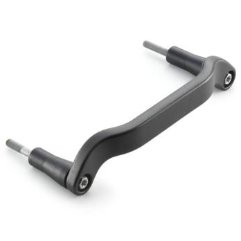 grab handle cmpl. A46012917044