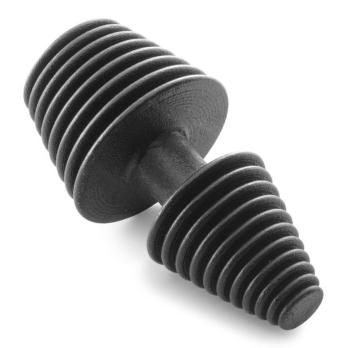 Plug 22-42mm A46012950000