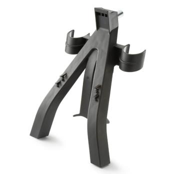 Stand/fork support A46029094000