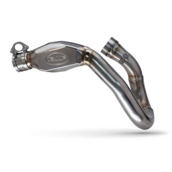 FMF Megabomb header A47005907500