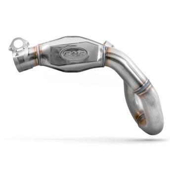 FMF Megabomb header A47005907501