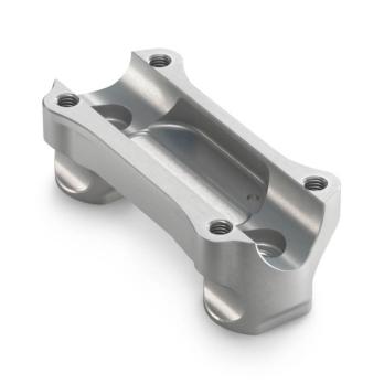 Handlebar mount A48001039031