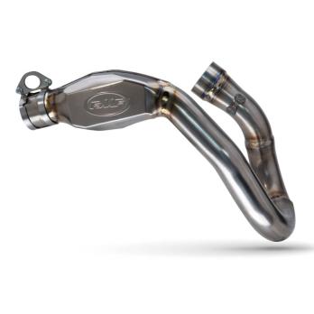 FMF Megabomb header A48005907500