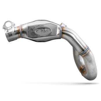 FMF Megabomb header A48005907501