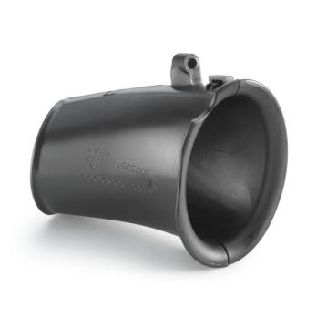 Intake snorkel A48006040044