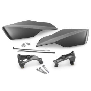 Handguard kit A49002979000C1