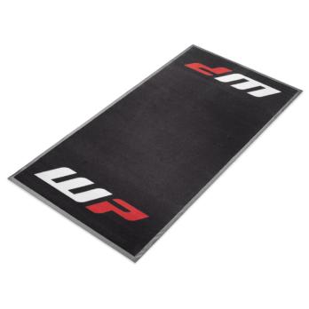 Service pit mat A49012906000