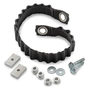 Pulling strap A49012917000