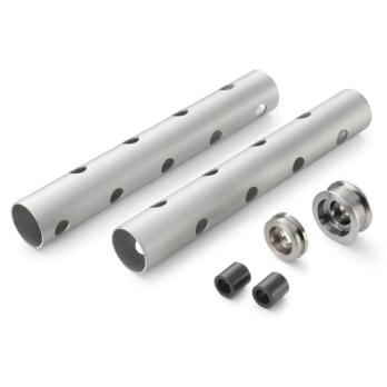Lowering kit A49012955044