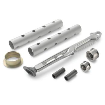 Lowering kit A49012955544