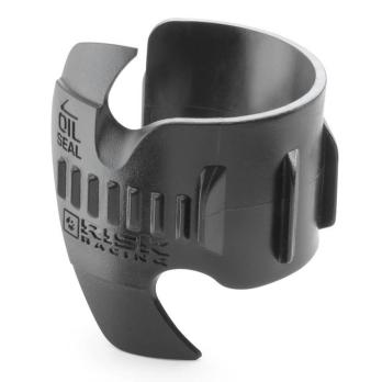 Fork seal doctor A54029994500