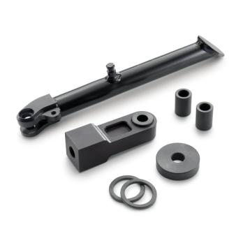 Lowering Kit A60712955044