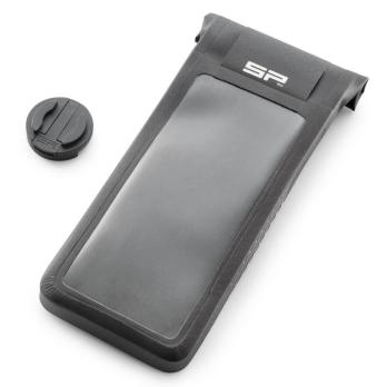 Smartphone universal case A62412991030