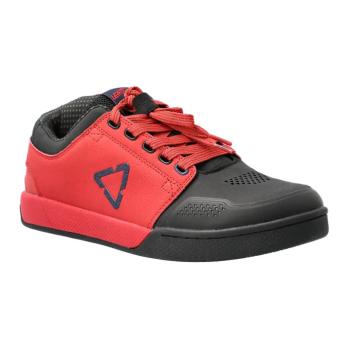 Велотуфли Leatt 3.0 Flat Shoe (Chilli, 11, 2021 (3021300318))