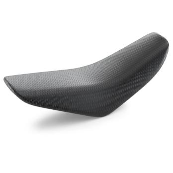 Seat A90107940000C1