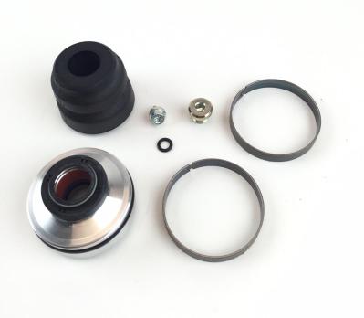 REPAIR-KIT GASKET 5018 PDS 03 R12008