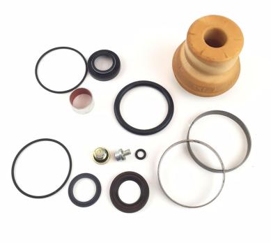 REPAIR KIT 5018 PDS 06 R12014