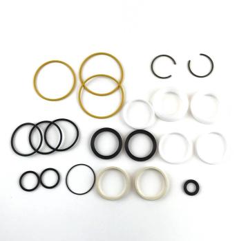SEALING KIT R14060