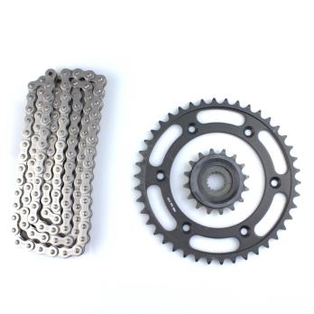 Drivetain kit 16Z/42Z SPAB16G423M118B