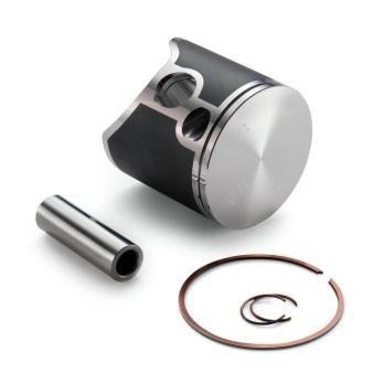 SXS PISTON 150CC CPL. SXS16150907 I