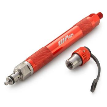 Quick lock adapter ZG10018