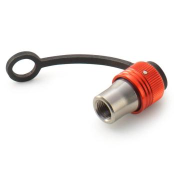 Quick-lock coupling ZG10021