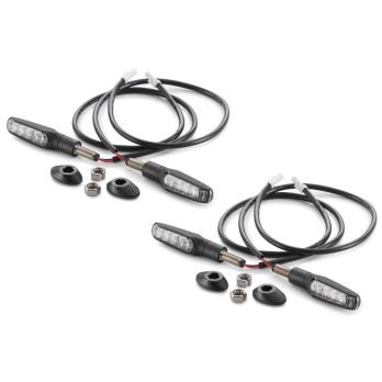 LED turn signal kit 00010000422