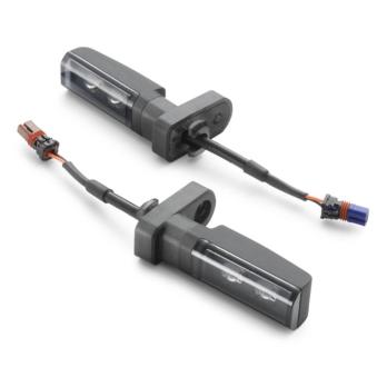 LED turn signal set 00010000426