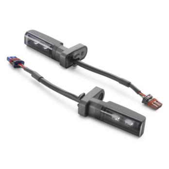 LED turn signal set 00010000427
