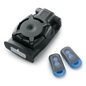 Alarm system kit 00010000432