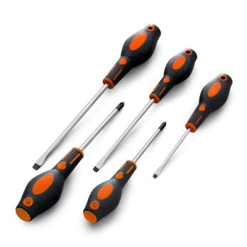 Screwdriver Set 00029098200