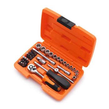 TOOLBOX SIZE SMALL 00029098300