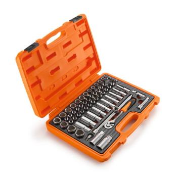 TOOLBOX SIZE LARGE 00029098400