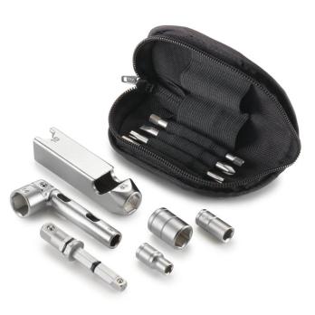 KTM MULTI-TOOL KIT 00029997000
