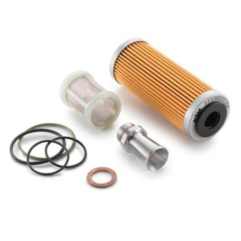 OILFILTER SERVICE KIT 450/505 00050000064