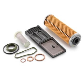 OILFILTER SERVICE KIT 2 CYL. 00050000065